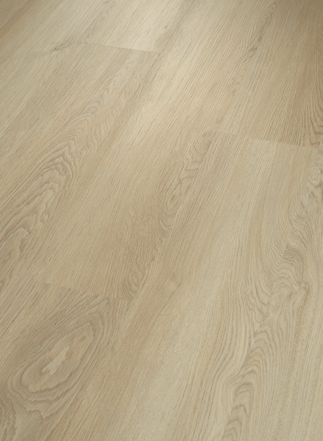 Luxury Vinyl Plank Arko - TradeCore - Coastal - Luxury Vinyl Plank Arko Flooring