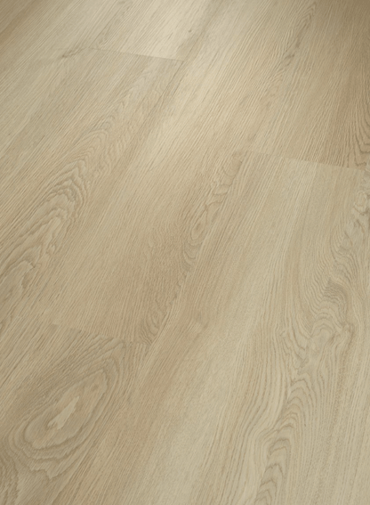 Luxury Vinyl Plank Arko - TradeCore - Coastal - Luxury Vinyl Plank Arko Flooring
