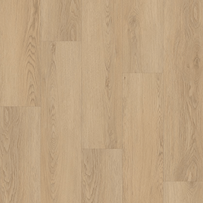 Luxury Vinyl Plank Arko - TradeCore - Coastal - Luxury Vinyl Plank Arko Flooring
