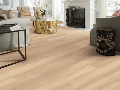 Luxury Vinyl Plank Arko - TradeCore - Coastal - Luxury Vinyl Plank Arko Flooring