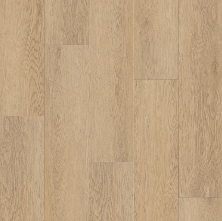 Luxury Vinyl Plank Arko - TradeCore - Coastal - Luxury Vinyl Plank Box Arko Flooring