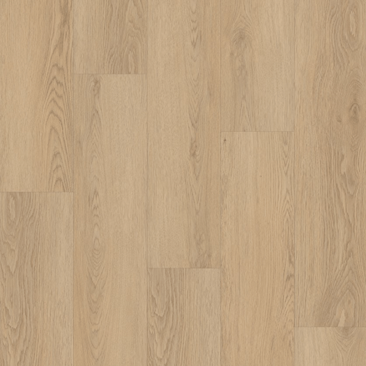 Luxury Vinyl Plank Arko - TradeCore - Coastal - Luxury Vinyl Plank Box Arko Flooring