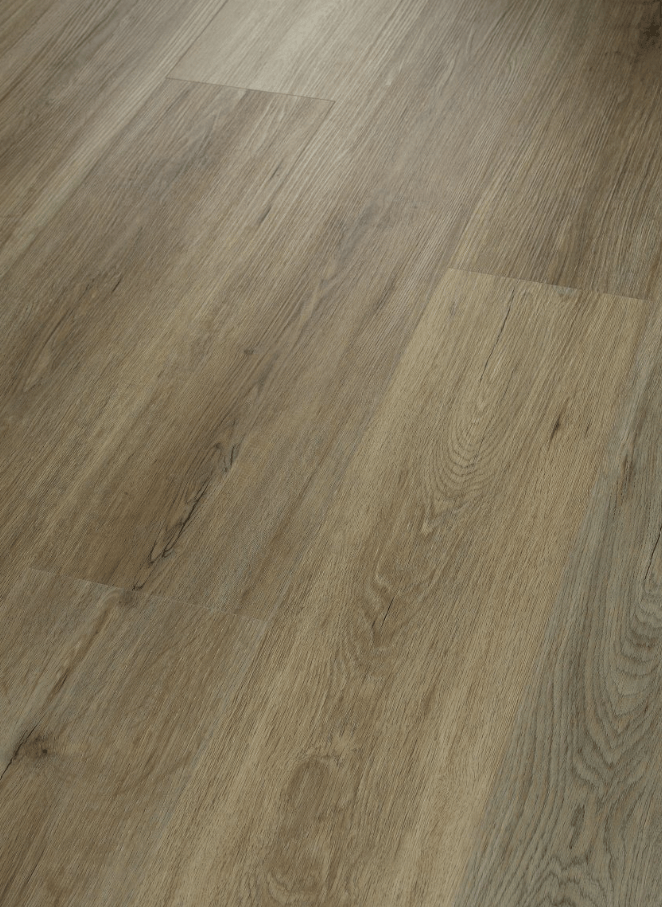 Luxury Vinyl Plank Arko - TradeCore - Desert - Luxury Vinyl Plank Arko Flooring