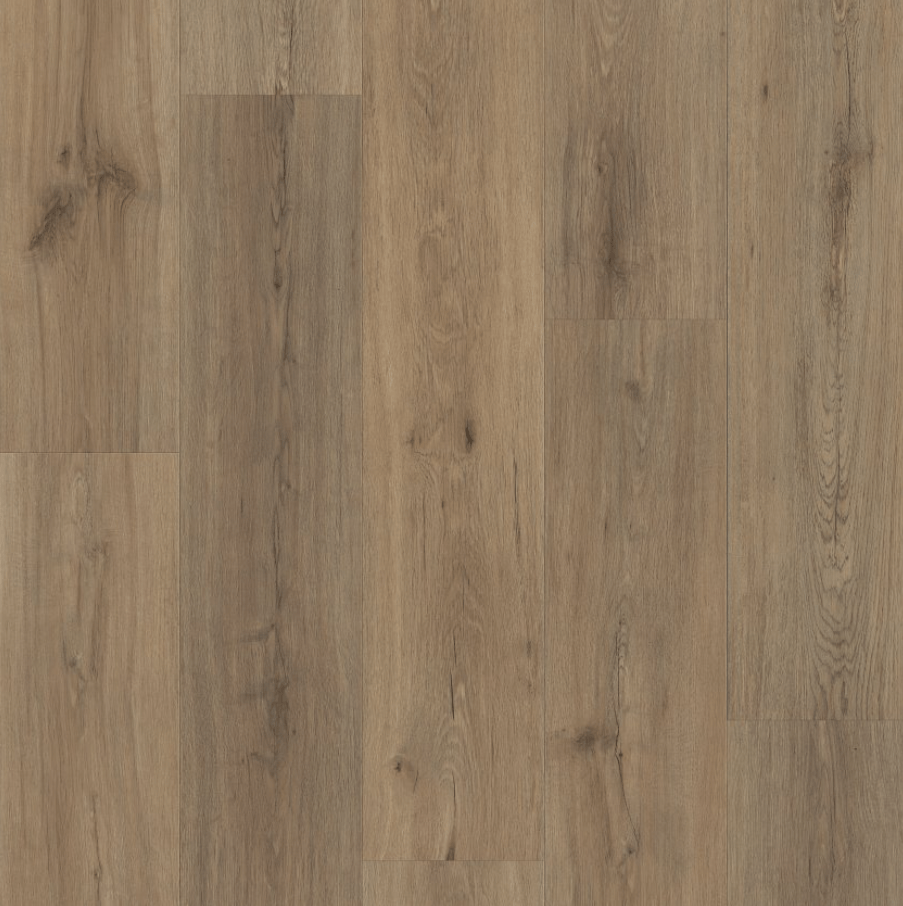 Luxury Vinyl Plank Arko - TradeCore - Desert - Luxury Vinyl Plank Arko Flooring