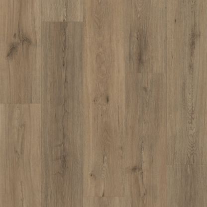 Luxury Vinyl Plank Arko - TradeCore - Desert - Luxury Vinyl Plank Arko Flooring