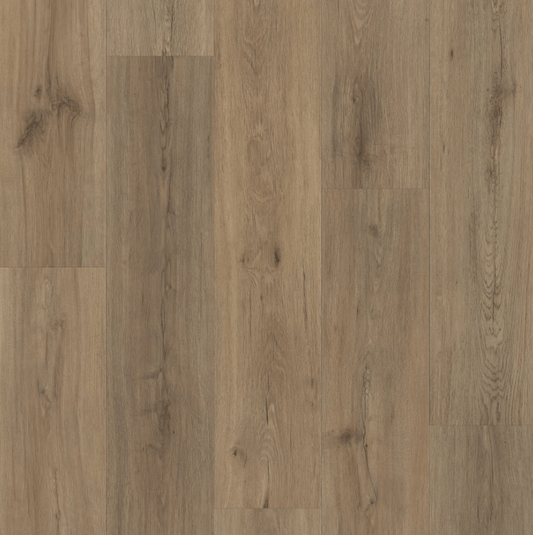 Luxury Vinyl Plank Arko - TradeCore - Desert - Luxury Vinyl Plank Box Arko Flooring