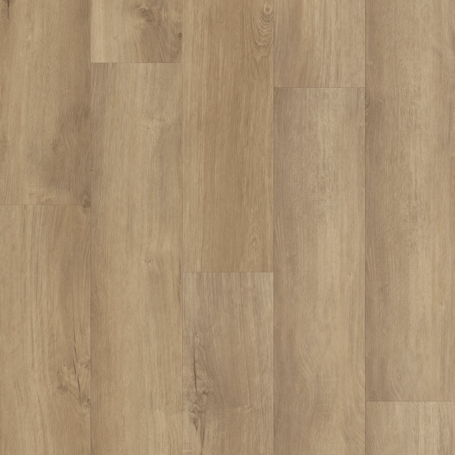 Luxury Vinyl Plank Arko - TradeCore - Harbor - Luxury Vinyl Plank Arko Flooring