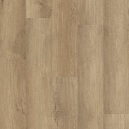 Luxury Vinyl Plank Arko - TradeCore - Harbor - Luxury Vinyl Plank Arko Flooring