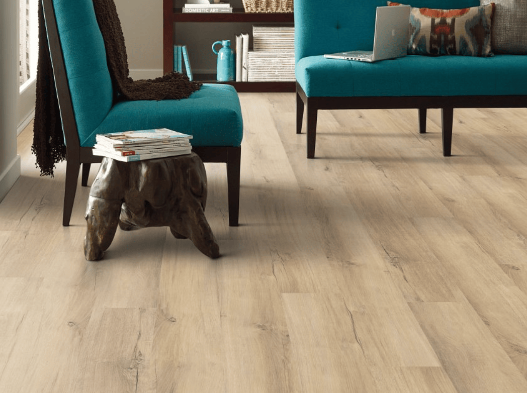 Luxury Vinyl Plank Arko - TradeCore - Harbor - Luxury Vinyl Plank Arko Flooring