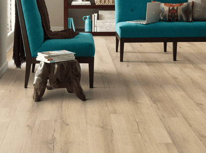 Luxury Vinyl Plank Arko - TradeCore - Harbor - Luxury Vinyl Plank Arko Flooring