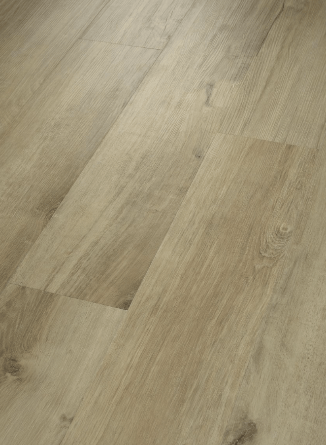 Luxury Vinyl Plank Arko - TradeCore - Harbor - Luxury Vinyl Plank Arko Flooring