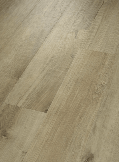 Luxury Vinyl Plank Arko - TradeCore - Harbor - Luxury Vinyl Plank Arko Flooring