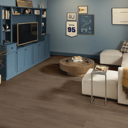 Luxury Vinyl Plank Arko - TradeCore - Harvest - Luxury Vinyl Plank Arko Flooring