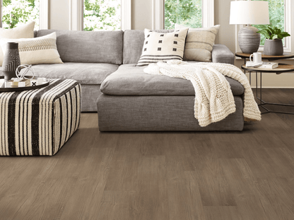 Luxury Vinyl Plank Arko - TradeCore - Harvest - Luxury Vinyl Plank Arko Flooring