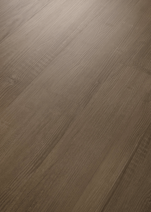 Luxury Vinyl Plank Arko - TradeCore - Harvest - Luxury Vinyl Plank Arko Flooring