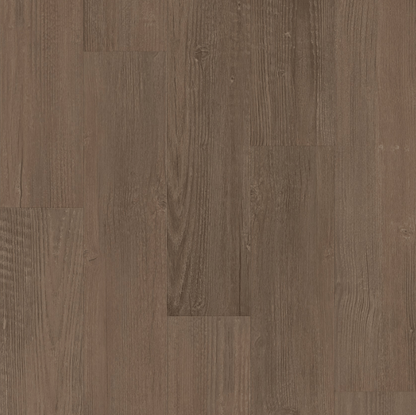 Luxury Vinyl Plank Arko - TradeCore - Harvest - Luxury Vinyl Plank Arko Flooring