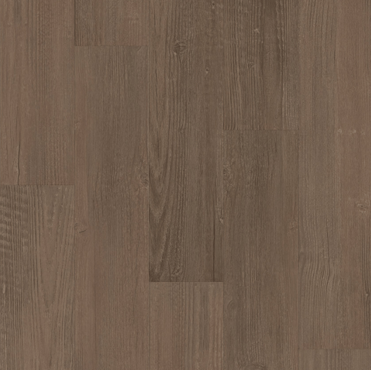 Luxury Vinyl Plank Arko - TradeCore - Harvest - Luxury Vinyl Plank Arko Flooring