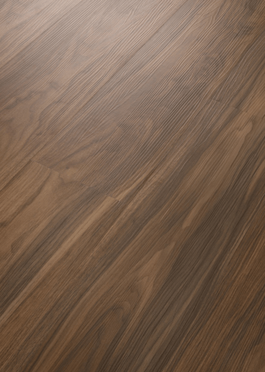 Luxury Vinyl Plank Arko - TradeCore - Ironwood - Luxury Vinyl Plank Arko Flooring
