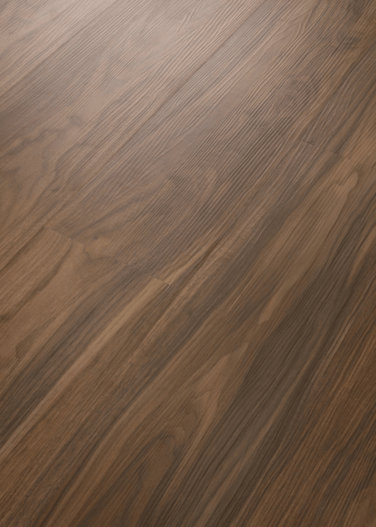 Luxury Vinyl Plank Arko - TradeCore - Ironwood - Luxury Vinyl Plank Arko Flooring