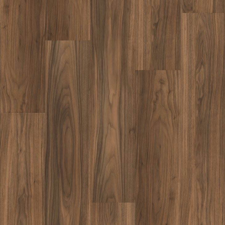 Luxury Vinyl Plank Arko - TradeCore - Ironwood - Luxury Vinyl Plank Arko Flooring