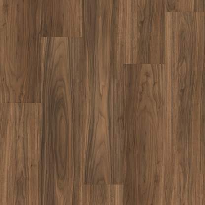 Luxury Vinyl Plank Arko - TradeCore - Ironwood - Luxury Vinyl Plank Arko Flooring