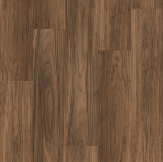 Luxury Vinyl Plank Arko - TradeCore - Ironwood - Luxury Vinyl Plank Box Arko Flooring