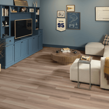 Luxury Vinyl Plank Arko - TradeCore - Mesa - Luxury Vinyl Plank Arko Flooring