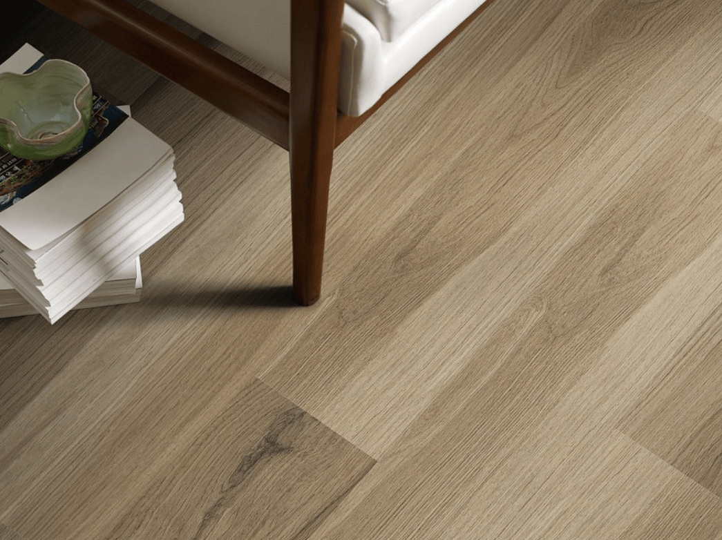Luxury Vinyl Plank Arko - TradeCore - Mesa - Luxury Vinyl Plank Arko Flooring
