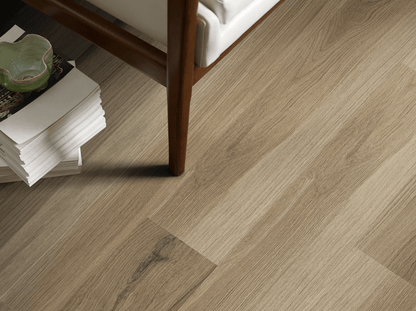Luxury Vinyl Plank Arko - TradeCore - Mesa - Luxury Vinyl Plank Arko Flooring
