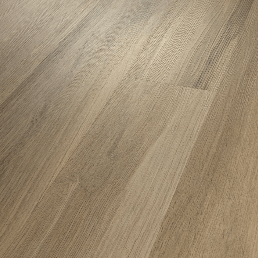 Luxury Vinyl Plank Arko - TradeCore - Mesa - Luxury Vinyl Plank Arko Flooring