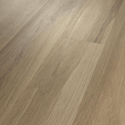Luxury Vinyl Plank Arko - TradeCore - Mesa - Luxury Vinyl Plank Arko Flooring