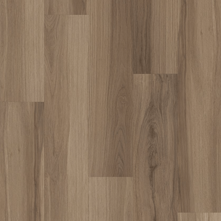 Luxury Vinyl Plank Arko - TradeCore - Mesa - Luxury Vinyl Plank Arko Flooring