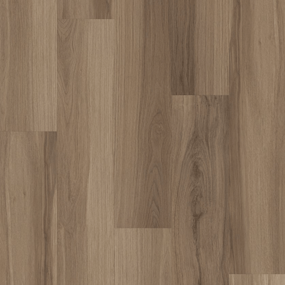 Luxury Vinyl Plank Arko - TradeCore - Mesa - Luxury Vinyl Plank Arko Flooring