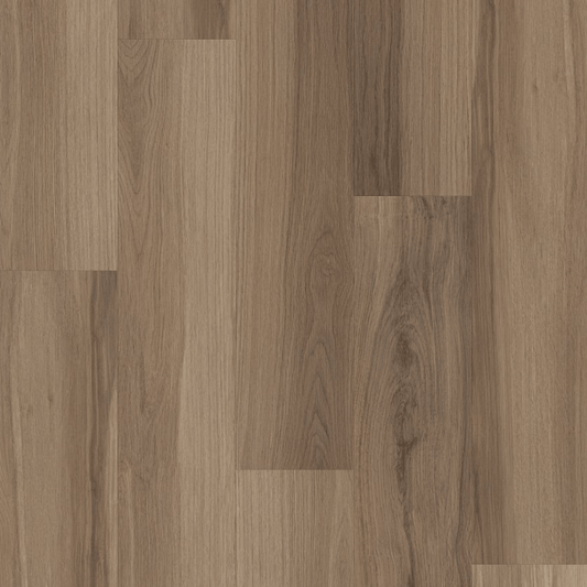 Luxury Vinyl Plank Arko - TradeCore - Mesa - Luxury Vinyl Plank Box Arko Flooring