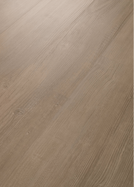 Luxury Vinyl Plank Arko - TradeCore - Pale - Luxury Vinyl Plank Arko Flooring