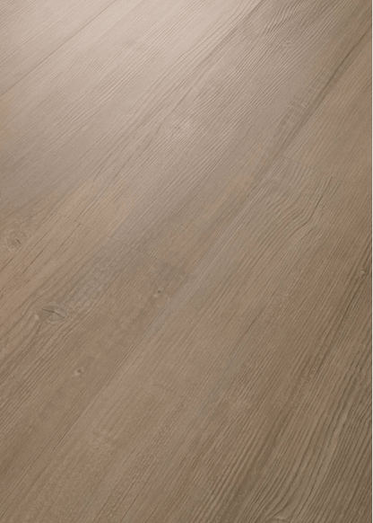 Luxury Vinyl Plank Arko - TradeCore - Pale - Luxury Vinyl Plank Arko Flooring