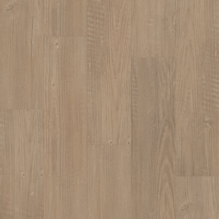 Luxury Vinyl Plank Arko - TradeCore - Pale - Luxury Vinyl Plank Arko Flooring