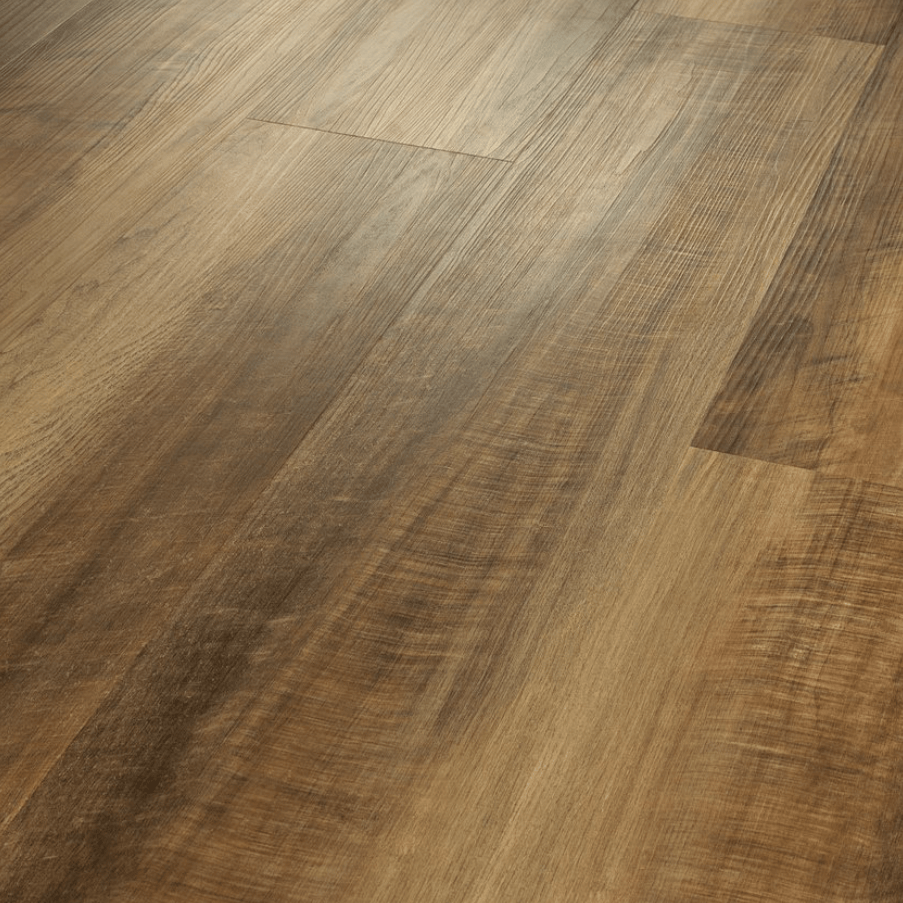 Luxury Vinyl Plank Arko - TradeCore - Prairie - Luxury Vinyl Plank Arko Flooring