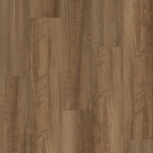 Luxury Vinyl Plank Arko - TradeCore - Prairie - Luxury Vinyl Plank Arko Flooring