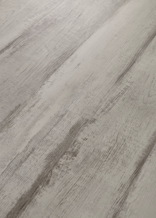 Luxury Vinyl Plank Arko - TradeCore - Sandbar - Luxury Vinyl Plank Arko Flooring