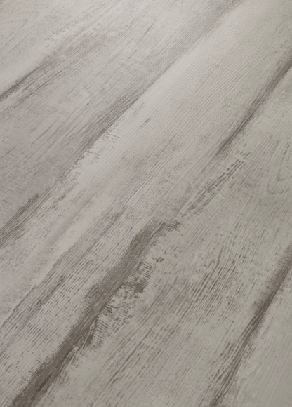 Luxury Vinyl Plank Arko - TradeCore - Sandbar - Luxury Vinyl Plank Arko Flooring