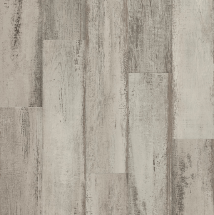 Luxury Vinyl Plank Arko - TradeCore - Sandbar - Luxury Vinyl Plank Arko Flooring