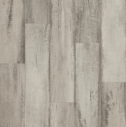 Luxury Vinyl Plank Arko - TradeCore - Sandbar - Luxury Vinyl Plank Arko Flooring