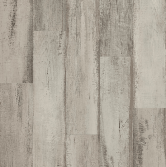 Luxury Vinyl Plank Arko - TradeCore - Sandbar - Luxury Vinyl Plank Arko Flooring