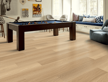 Luxury Vinyl Plank Arko - TradeCore - Seaside - Luxury Vinyl Plank Arko Flooring