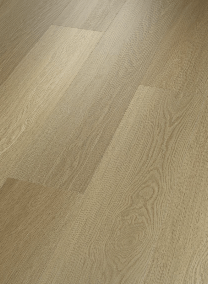 Luxury Vinyl Plank Arko - TradeCore - Seaside - Luxury Vinyl Plank Arko Flooring