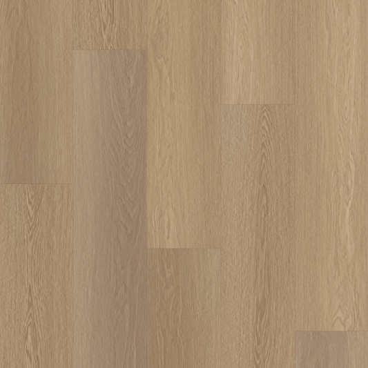 Luxury Vinyl Plank Arko - TradeCore - Seaside - Luxury Vinyl Plank Box Arko Flooring