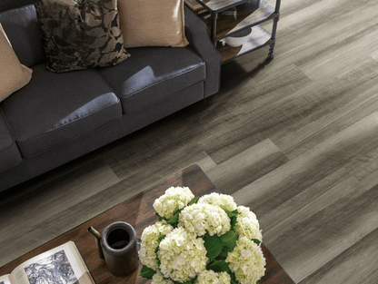 Luxury Vinyl Plank Arko - TradeCore - Shoreline - Luxury Vinyl Plank Arko Flooring