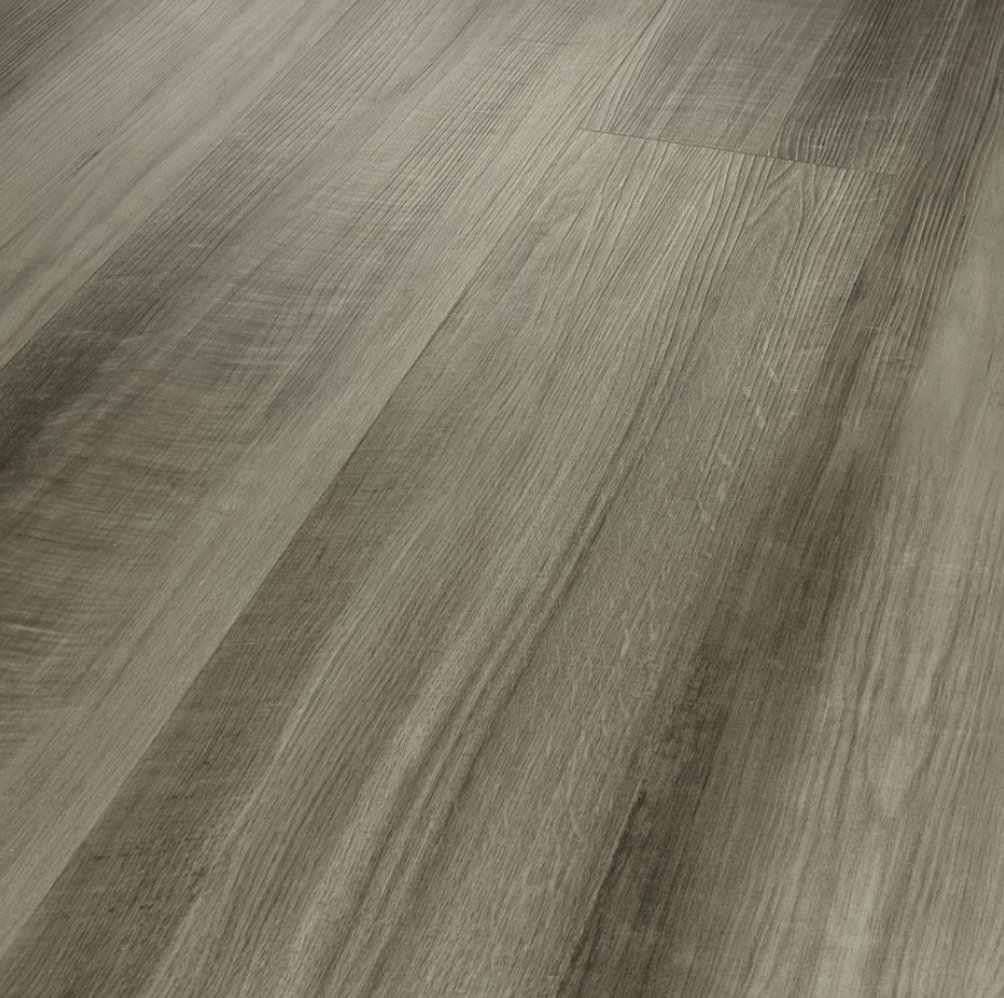 Luxury Vinyl Plank Arko - TradeCore - Shoreline - Luxury Vinyl Plank Arko Flooring