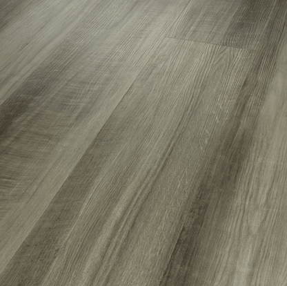 Luxury Vinyl Plank Arko - TradeCore - Shoreline - Luxury Vinyl Plank Arko Flooring